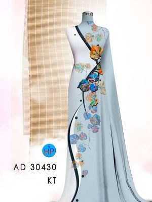 1623423103 48 vai ao dai dep moi ra (14)